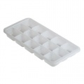 Ice Cube Maker - Ice Cube Comp T [Fagor Brandt]